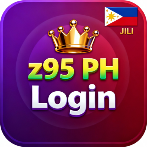 z95 PH Login