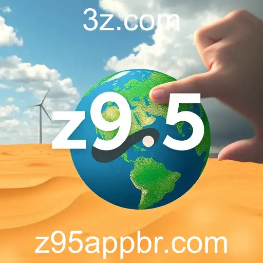 Mudanças Climáticas e Desafios Sustentáveis