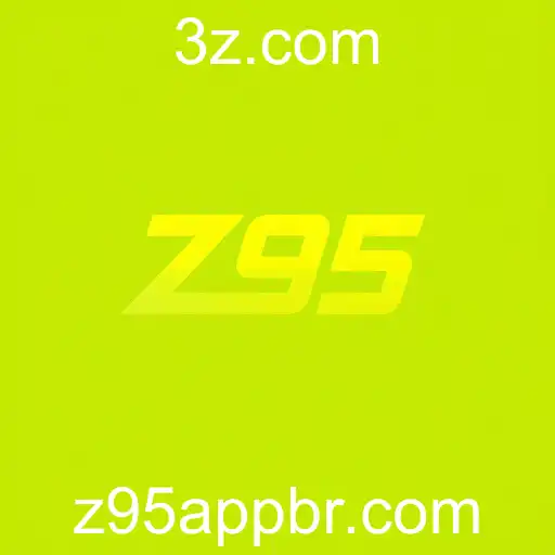 Z95 e o Futuro dos Jogos em 2025