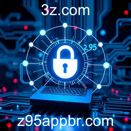 A Revolução dos Jogos Online em 2025