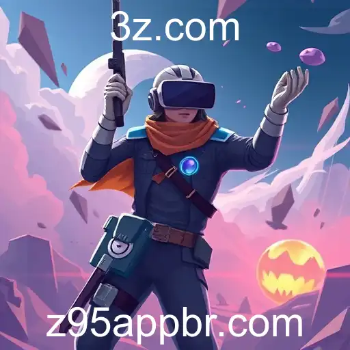 Inovações e Desafios no Mundo dos Jogos Online em 2025