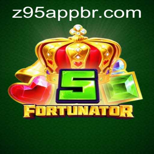 Exploring the Exciting World of 5Fortunator and the Z95 PH Login Experience