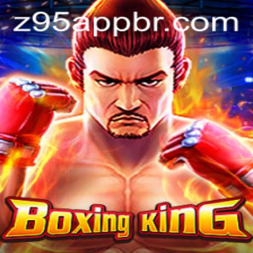 Unleashing the Thrill of BoxingKing: A Comprehensive Guide to Gameplay and Strategy