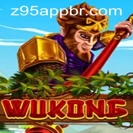 Exploring the Fantastical World of Wukong: A New Adventure