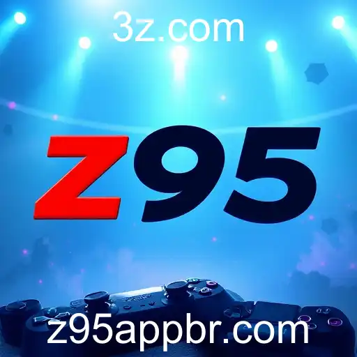 O Impacto da Tecnologia nos Jogos em 2025