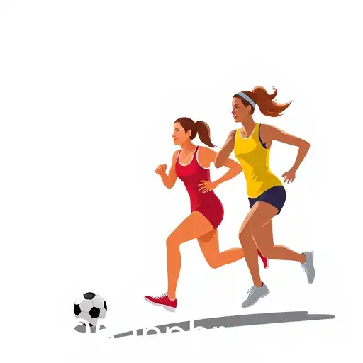 Explorando a Categoria 'Esportes' no Site de Palavras-chave z95