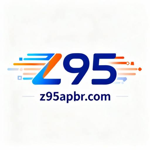 z95