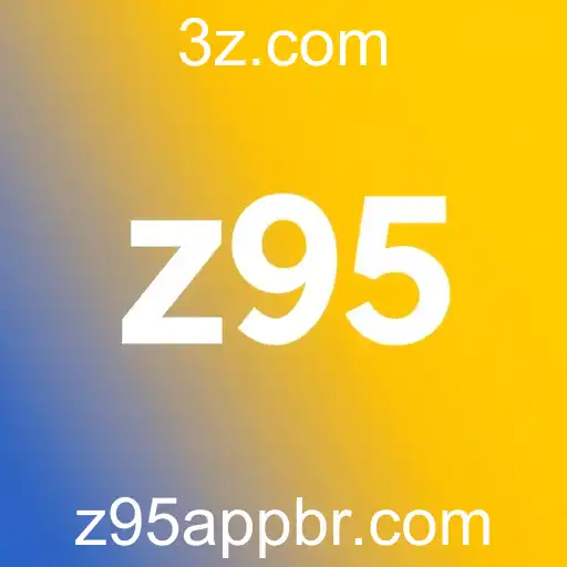 z95