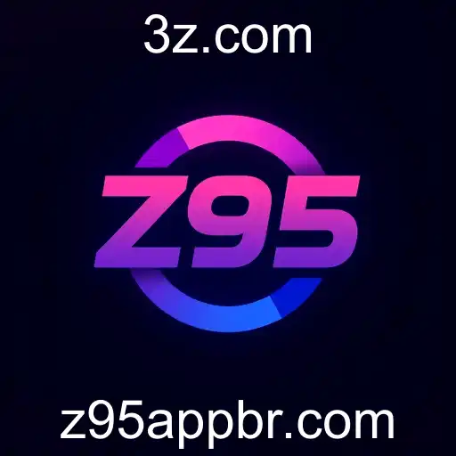 Z95 e o Futuro dos Jogos em Português