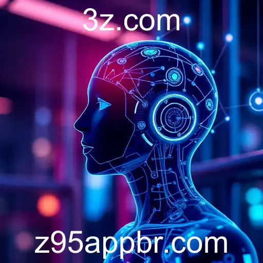 Z95: A Nova Febre Entre os Gamers Brasileiros