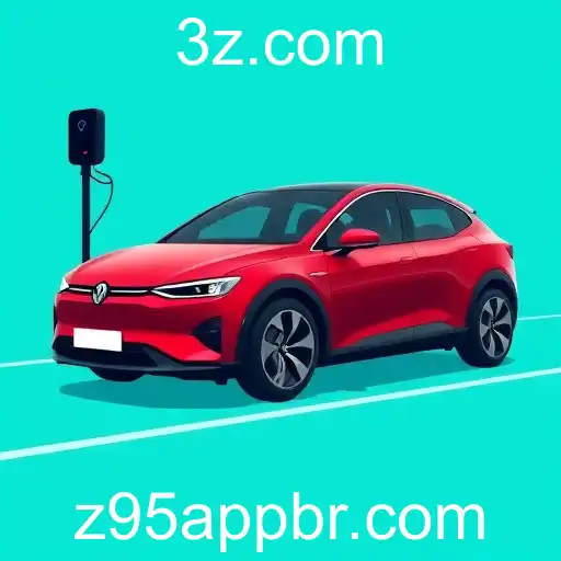 Z95 Revoluciona a Indústria de Jogos